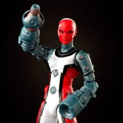 Marvel Legends Series X-Men Omega Sentinel Action Figure (Action Figure) -MERCHANDISE Sales 11fe57b2 d32a 45fc b849 05b9d7bd5f7e