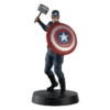 Captain America Endgame Figurine: Marvel Hero Collector (Figurine) -MERCHANDISE Sales 12439b54 52a5 4ac1 b49e ca5ccf26d2e1