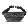 AC/DC: Decibel Bum Bag (Bag) 2 AC/DC: Decibel Bum Bag (Bag) -MERCHANDISE Sales 12808ff5 df43 4c5b b207 671f52da8f46