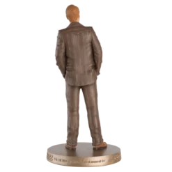 Fred Weasley Figurine: Harry Potter Hero Collector (Figurine) -MERCHANDISE Sales 12ea5dfa 89f0 464f a06a b5b9937ba206