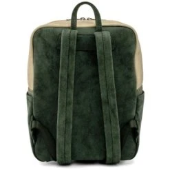 Star Wars: Kashyyyk Square Mini Loungefly Backpack (Backpack) 8 Star Wars: Kashyyyk Square Mini Loungefly Backpack (Backpack) -MERCHANDISE Sales 13ad5cde 7157 488d bcc8 3e8505e1717f