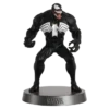 Marvel Comics Venom Hero Collector Heavyweight Metal Figurine (Figurine) 2 Marvel Comics Venom Hero Collector Heavyweight Metal Figurine (Figurine) -MERCHANDISE Sales 13cc810a 0535 4994 b06a 5c23613e0437