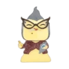 Roz: Monsters Inc Funko Pop Pin (Pin Badge) -MERCHANDISE Sales 14d0341b c939 469d b1c1 2364880da53d