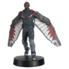 Falcon: Marvel Figurine: Hero Collector (Figurine) 1 Falcon: Marvel Figurine: Hero Collector (Figurine) -MERCHANDISE Sales 167bf2b0 7737 4f38 a0c1 cb955efffa91