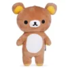 Rilakkuma Soft Toy (Soft Toy)