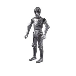 Death Star Droid: Star Wars: Vintage Collection Action Figure (Action Figure) -MERCHANDISE Sales 168d412f ca33 45e0 b852 95b6a6927066