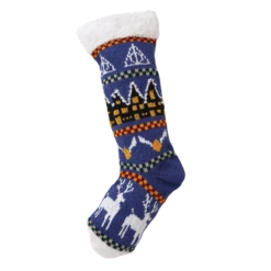 Harry Potter: Christmas Stocking Kit: Knit Kit: Hero Collector (Craft Kits) -MERCHANDISE Sales 16b059ff 315c 43e2 85f5 3b1c55dd3167