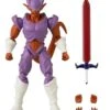 Janemba Dragonball Stars Action Figure (Action Figure) -MERCHANDISE Sales 16b2814a 21e6 47fa 80b1 cdda39c06256