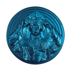 Planeswalkers Magic The Gathering Collectible Medallions (Pop Culture Accessories) -MERCHANDISE Sales 16e96753 e243 4ec5 9772 8cd4c6c87d25