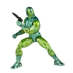 Hasbro Marvel Legends Series Vault Guardsman Action Figure (Action Figure) 6 Hasbro Marvel Legends Series Vault Guardsman Action Figure (Action Figure) -MERCHANDISE Sales 16ff9d29 a514 46c9 bcf1 0c83f1aa3059