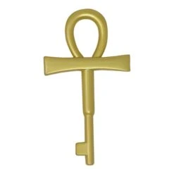 Replica Millenium Items Premium Box: Yu-Gi-Oh! Collectible (Pop Culture Accessories) -MERCHANDISE Sales 17299813 299d 4269 97e7 28344b65bfab