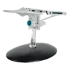 Star Trek USS Enterprise NCC-1701-A: The Voyage Home: Hero Collector (Figurine) 2 Star Trek USS Enterprise NCC-1701-A: The Voyage Home: Hero Collector (Figurine) -MERCHANDISE Sales 1792c54d 8f03 461b a8c6 484e329e27ec