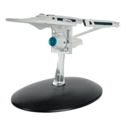 Star Trek USS Enterprise NCC-1701-A: The Voyage Home: Hero Collector (Figurine)