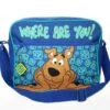 Scooby Doo: Where Are You! Shoulder Bag (Bag) 1 Scooby Doo: Where Are You! Shoulder Bag (Bag) -MERCHANDISE Sales 17bc6426 7843 4b27 a854 2521861462b3