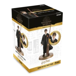 Harry Potter Mega Figurine: Hero Collector (Figurine) 15 Harry Potter Mega Figurine: Hero Collector (Figurine) -MERCHANDISE Sales 181e93e1 a1fc 4573 9ccb 2ace1481eda2