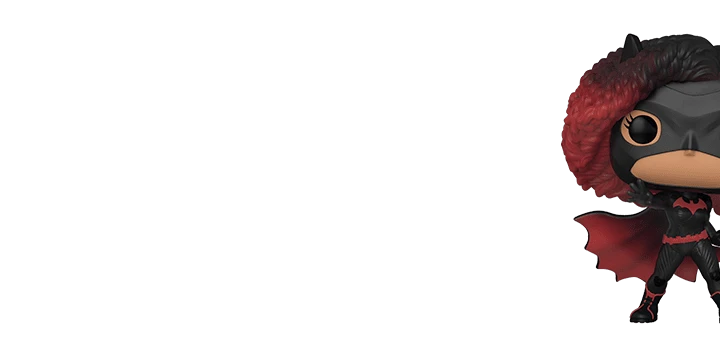 Pop Vinyl Sales 2022 -MERCHANDISE Sales 18464114