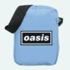 Oasis Blue Cross Body Bag (Bag) 2 Oasis Blue Cross Body Bag (Bag) -MERCHANDISE Sales 18d8e5ed 5d6f 4f50 bfd7 020c977346ce