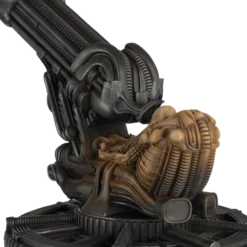 Alien Space Jockey Alien Mega Figurine: Hero Collector (Figurine) -MERCHANDISE Sales 1920537a 76ca 4b35 aae9 8954bad9a235