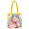 Hatsune Miku: Kimono Tote Bag (Bag) 2 Hatsune Miku: Kimono Tote Bag (Bag) -MERCHANDISE Sales 1957be6b f909 4a9b 972a 32fcecd24441