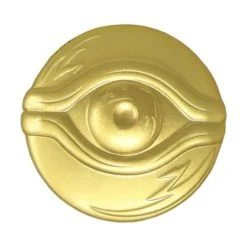 Replica Millenium Items Premium Box: Yu-Gi-Oh! Collectible (Pop Culture Accessories) -MERCHANDISE Sales 1969e091 1430 48fe a7c9 f9f08538ab9b