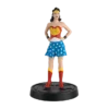 Wonder Woman First Appearance Figurine: DC Hero Collector (Figurine) -MERCHANDISE Sales 1a514b1d 8be1 4cf8 ad34 8fe8eef50b16