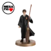 Harry Potter Mega Figurine: Hero Collector (Figurine) 2 Harry Potter Mega Figurine: Hero Collector (Figurine) -MERCHANDISE Sales 1b0d19d4 68ce 4dd9 a274 178dae680829