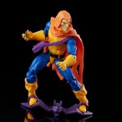 Classic Hobgoblin Hasbro Marvel Legends Retro Spider-Man Action Figure (Action Figure) -MERCHANDISE Sales 1b1459cf 9907 4dcd a7ea 8ccf7c07ac73