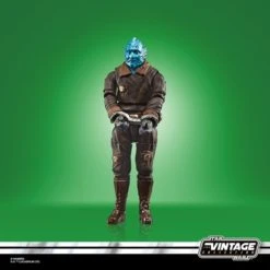 Mythrol Star Wars Vintage Collection Action Figure (Action Figure) -MERCHANDISE Sales 1b5659eb 334a 490f 84bd e8522bf575bf