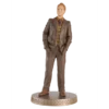 Fred Weasley Figurine: Harry Potter Hero Collector (Figurine) 2 Fred Weasley Figurine: Harry Potter Hero Collector (Figurine) -MERCHANDISE Sales 1b697891 4450 4af2 95b3 7b0679eef2bd