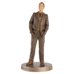 Fred Weasley Figurine: Harry Potter Hero Collector (Figurine)