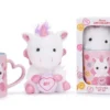Unicorn BFF Swizzels Love Hearts Mug And Soft Toy Set (Drinkware) -MERCHANDISE Sales 1b9ead0a 278a 452d b291 91cb933e6b79