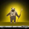 Paploo (Ewok): Star Wars: Vintage Collection Action Figure (Action Figure) 2 Paploo (Ewok): Star Wars: Vintage Collection Action Figure (Action Figure) -MERCHANDISE Sales 1bca539e 02e6 4257 83fc ffef1d6f3fcd