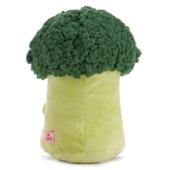 Brian the Broccoli: Swizzles Love Hearts Collection Plush Toy (Plush) 9 Brian the Broccoli: Swizzles Love Hearts Collection Plush Toy (Plush) -MERCHANDISE Sales 1c8af7e4 e44d 4188 875b e774aee06e5c