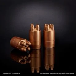 Nerf Boba Fett Star Wars The Book of Boba Fett Hasbro Blaster (Pop Culture Accessories) -MERCHANDISE Sales 1c8cae7d 9029 4e6e aa84 9ab859eaa495