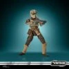 Shoretrooper Carbonized Star Wars Hasbro Vintage Collection Action Figure (Action Figure) -MERCHANDISE Sales 1cb288ae c302 469e bf52 ffb8d93b3419