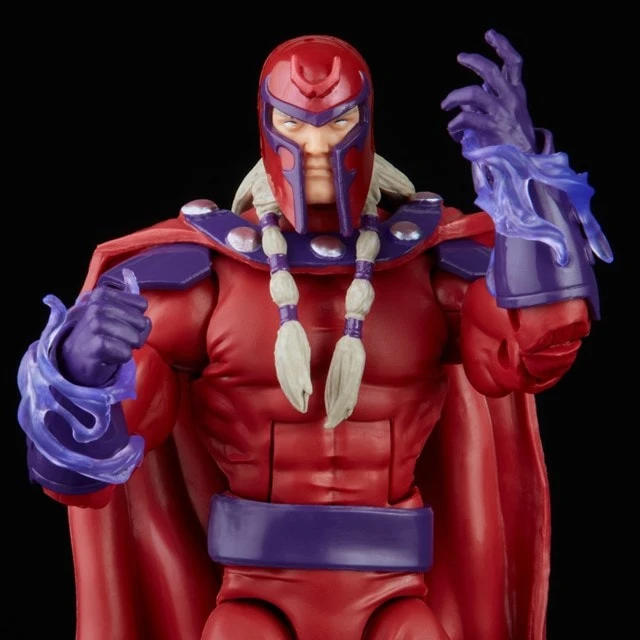 1d68344a-98bf-4740-9293-44c068b0ed48.jpg Magneto: X-Men Marvel Legends Classic Series Action Figure (Action Figure) -MERCHANDISE Sales 1d68344a 98bf 4740 9293 44c068b0ed48