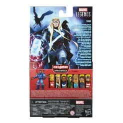 Thor Hasbro Marvel Legends Series Action Figure (Action Figure) -MERCHANDISE Sales 1d95a603 2ce7 40ed 9a3a 6b8d8cccbce0