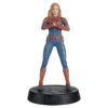 Captain Marvel Figurine: Hero Collector (Figurine) 2 Captain Marvel Figurine: Hero Collector (Figurine) -MERCHANDISE Sales 1e6f0937 64f8 4e29 88c6 4230ac7bbccf