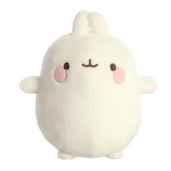 Molang (10In) Soft Toy (Soft Toy)