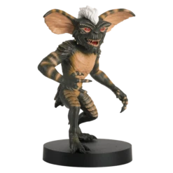 Gremlins: Stripe Hero Collector Figurine (Figurine) -MERCHANDISE Sales 1f975936 1b70 4933 9f3b a9cea4fbfa88