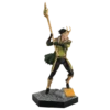 Loki: Marvel Hero Collector Figurine (Figurine) 1 Loki: Marvel Hero Collector Figurine (Figurine) -MERCHANDISE Sales 1fbf8484 687c 472c 9491 12ac64aa4755