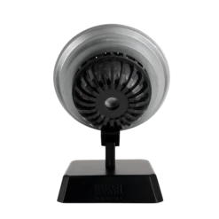 Iron Man: Arc Reactor Marvel Hero Collector Figurine (Figurine) -MERCHANDISE Sales 20ed4dac 16b4 40e7 83a0 9b433b5225da