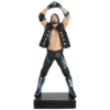 AJ Styles: WWE Championship Figurine: Hero Collector (Figurine)