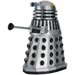 Dalek Parliament: Doctor Who Figurine Set 2: Hero Collector (Figurine) -MERCHANDISE Sales 210e8d04 6e86 40d8 a7f0 3942ddb29724