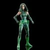 Madame Hydra Hasbro Marvel Legends Series Action Figure (Action Figure) -MERCHANDISE Sales 219d7c18 3868 4857 82a0 bf8914cf7d05