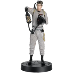 Ghostbusters 4 Figurine Set: Hero Collector (Figurine) -MERCHANDISE Sales 22882866 db96 423d b2ee 6451d61d27fd