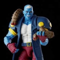Maggott X-Men Hasbro Marvel Legends Action Figure (Action Figure) 5 Maggott X-Men Hasbro Marvel Legends Action Figure (Action Figure) -MERCHANDISE Sales 22cbad92 c010 48e0 85cb cf7eab7ee29a