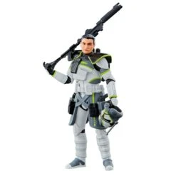 Star Wars The Vintage Collection Gaming Greats ARC Trooper (Lambent Seeker) Action Figure (Action Figure) -MERCHANDISE Sales 23cc3b18 4b68 4786 b942 7fd28c2c9b9a