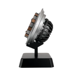 Iron Man: Arc Reactor Marvel Hero Collector Figurine (Figurine) -MERCHANDISE Sales 23f96c60 8e74 44c7 a504 e02bfe4755cf