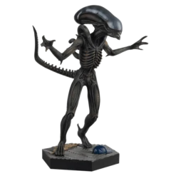 Alien: Xenomorph Drone Hero Collector Figurine (Figurine) -MERCHANDISE Sales 243e3e5b eb46 4857 8dc0 c67b44808d11